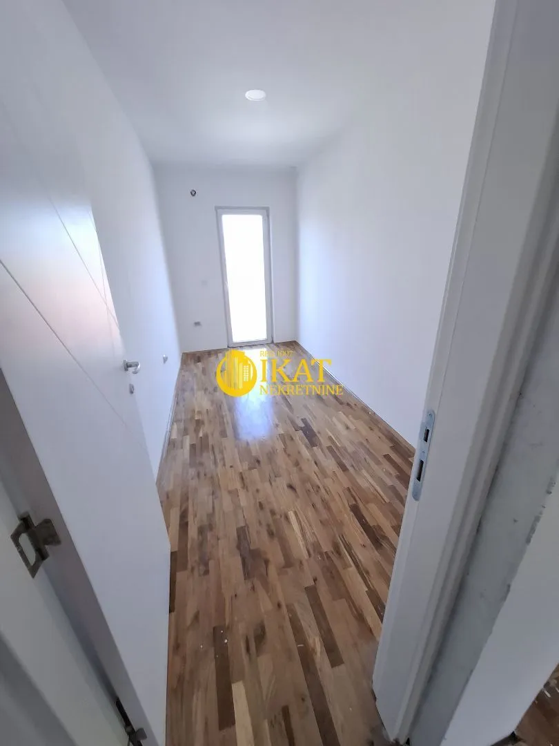 Sale, three bedroom apartment, 61m², Kaludjerica, Grocka