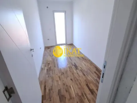 Sale, three bedroom apartment, 61m², Kaludjerica, Grocka - image 3