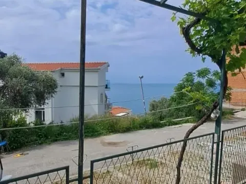 Sale, one bedroom apartment, 75m², Sveti Stefan, Budva - image 3