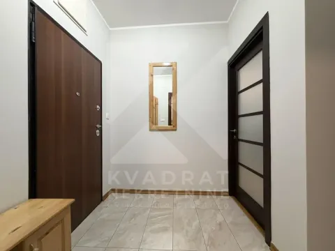 Izdavanje, jednosoban stan, 43m², Ljubović, Podgorica - image 12