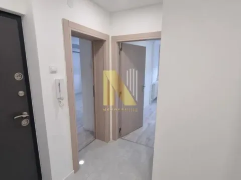 Prodaja, dvosoban stan, 60m², Detelinara, Novi Sad Sve Podlokacije - image 13