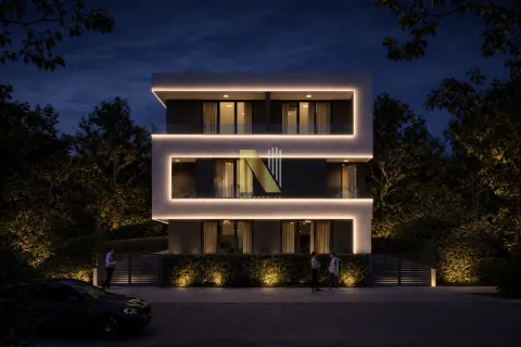Prodaja, jednosoban stan, 33m², Adice, Novi Sad Sve Podlokacije - image 3