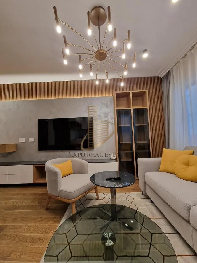 Prodaja, jednosoban stan, 39m², Vračar Hram, Vračar Sve Podlokacije