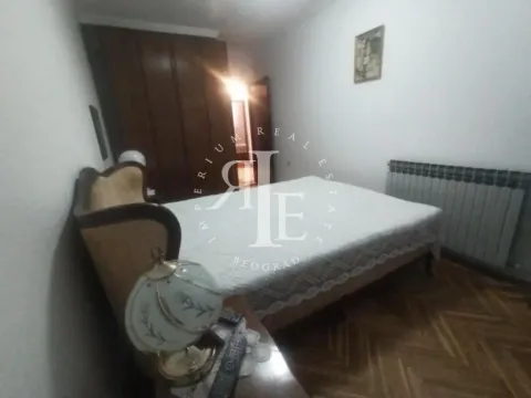 Sale, house, 300m², Mala Moštanica, Obrenovac - image 28