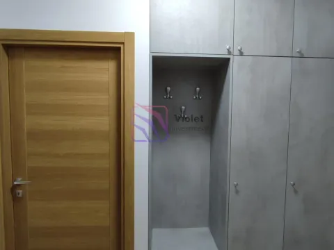 Rent, one bedroom apartment, 45m², New City, Podgorica - image 5