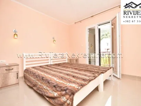 Prodaja, kuća, 150m², Baošići, Herceg Novi - image 13