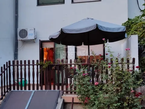 Prodaja, kuća, 146m², Novi Grad, Subotica - image 3