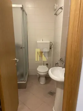 Izdavanje, jednosoban stan, 40m², Podbara, Novi Sad Sve Podlokacije - image 5
