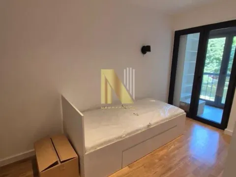 Izdavanje, trosoban stan, 67m², Banatić, Novi Sad Sve Podlokacije - image 10