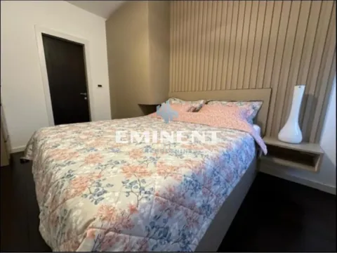 Prodaja, trosoban stan, 77m², Zemun Gornji Grad, Zemun Sve Podlokacije - image 10