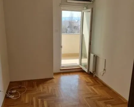 Rent, office space, 115m², Telep, Novi Sad Sve Podlokacije - image 9