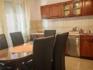 Izdavanje, trosoban stan, 107m², Cvetkova Pijaca, Zvezdara Sve Podlokacije - image 7