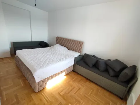 Prodaja, trosoban stan, 85m², Palisad, Zlatibor - image 11