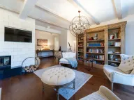 Sale, house, 193m², Dobrota, Kotor - image 6