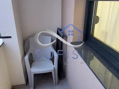Izdavanje, jednosoban stan, 34m², Nova Detelinara, Novi Sad Sve Podlokacije - image 11