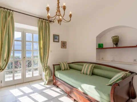 Sale, house, 409m², Ljuta, Kotor - image 28
