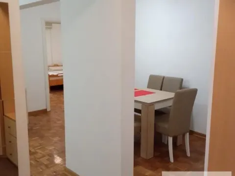 Sale, four bedroom apartment, 110m², Bezanijska Kosa 1, Bežanijska Kosa Sve Podlokacije
