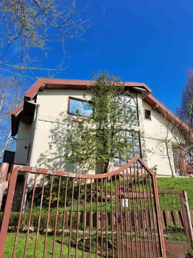 Prodaja, kuća, 465m², Bačka Topola, Srbija