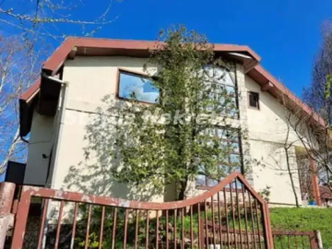 Prodaja, kuća, 465m², Bačka Topola, Srbija - image 18