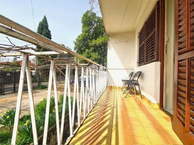 Rent, two bedroom apartment, 60m², Tološi, Podgorica