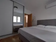 Sale, one bedroom apartment, 68m², Baošići, Herceg Novi - image 13