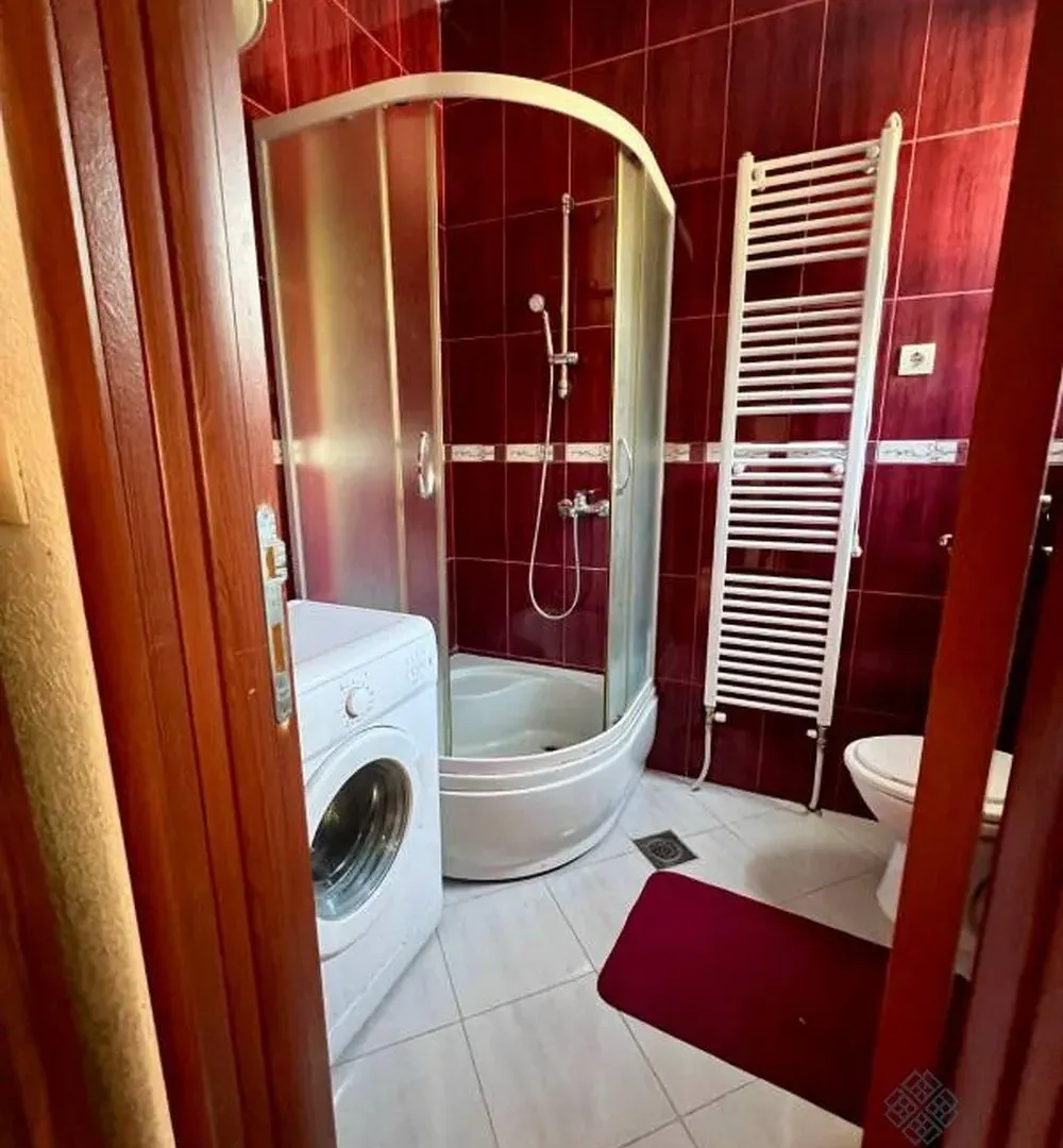 Prodaja, kuća, 261m², Ratiševina, Herceg Novi