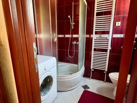 Sale, house, 261m², Ratiševina, Herceg Novi - image 12