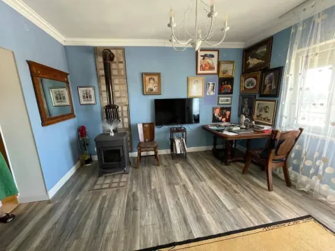 Sale, house, 205m², Sutomore, Bar - image 9