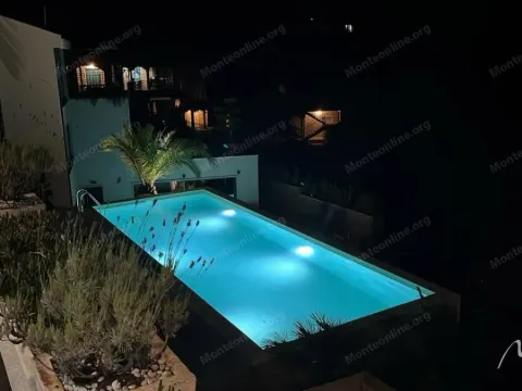 Sale, house, 257m², Kuljače, Budva - image 3