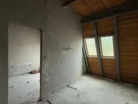 Prodaja, jednosoban stan, 36m², Ljubović, Podgorica - image 3