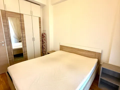 Izdavanje, jednosoban stan, 42m², Ljubović, Podgorica - image 9