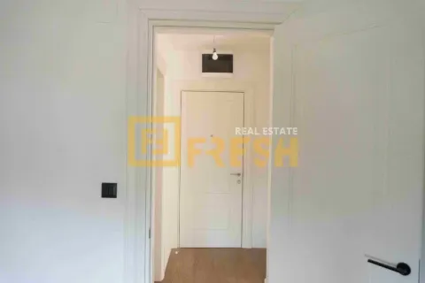 Prodaja, jednosoban stan, 47m², Donja Gorica, Podgorica - image 2