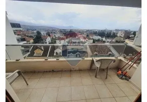 Prodaja, garsonjera, 175m², Gorica C, Podgorica - image 20