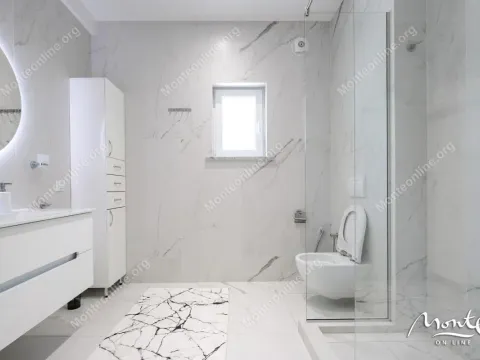 Sale, three bedroom apartment, 166m², Đenovići, Herceg Novi - image 14