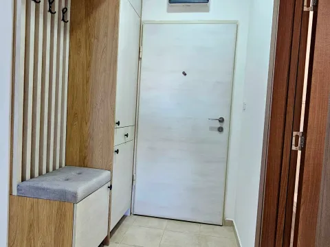 Izdavanje, stan, 42m², Zabjelo, Podgorica - image 6