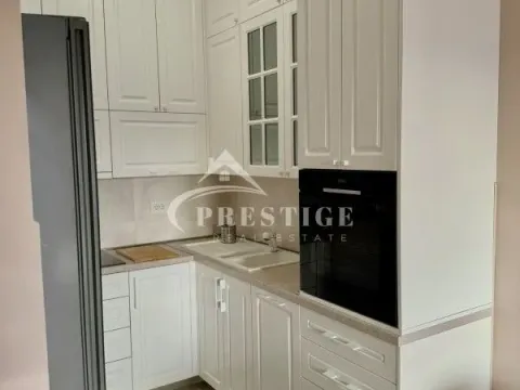 Izdavanje, jednosoban stan, 57m², Gorica C, Podgorica - image 4