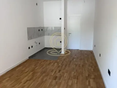 Prodaja, jednosoban stan, 47m², Telep, Novi Sad Sve Podlokacije - image 3