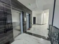 Prodaja, jednosoban stan, 57m², Zagorič, Podgorica - image 2