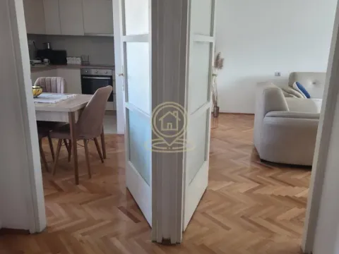 Prodaja, trosoban stan, 75m², Medijana, Niš - image 7