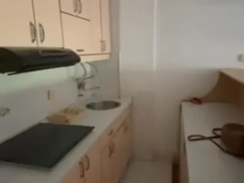 Izdavanje, garsonjera, 26m², Bulevar Oslobodjenja, Novi Sad Sve Podlokacije - image 2