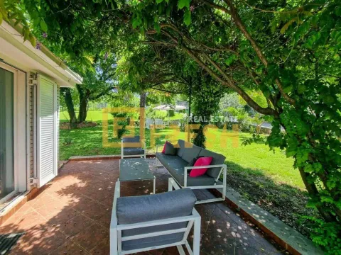 Izdavanje, kuća, 250m², Mareza, Podgorica - image 16