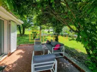 Izdavanje, kuća, 250m², Mareza, Podgorica - image 16