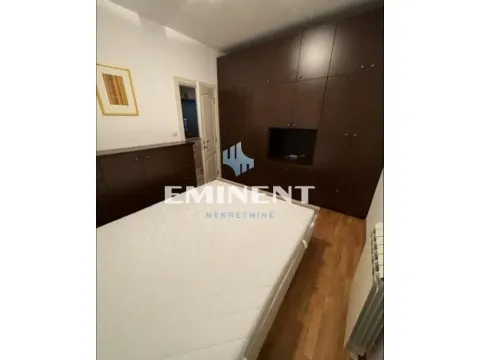 Izdavanje, dvosoban stan, 55m², Voždovac Sve Podlokacije, Beograd - image 8