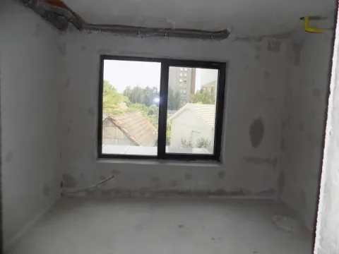 Izdavanje, poslovni prostor, 215m², Paraćin, Srbija - image 5