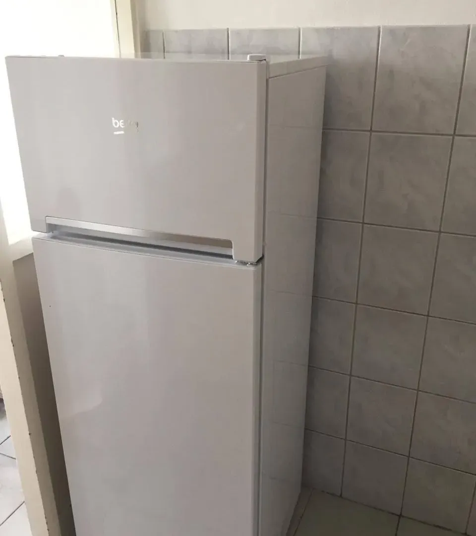 Rent, two bedroom apartment, 62m², Momišići, Podgorica