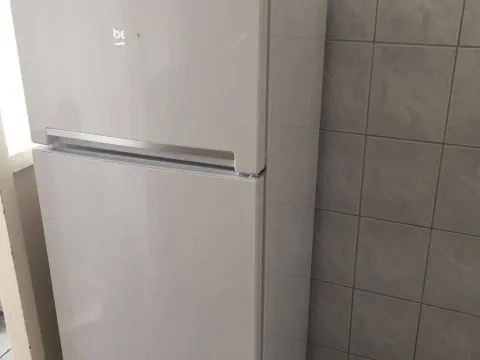 Rent, two bedroom apartment, 62m², Momišići, Podgorica - image 3