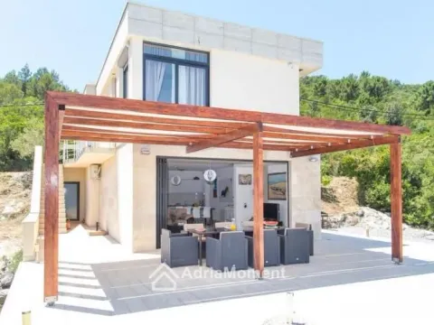 Prodaja, kuća, 170m², Krašići, Tivat - image 6