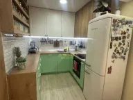 Sale, three bedroom apartment, 89m², Oktobarske Revolucije, Podgorica - image 13