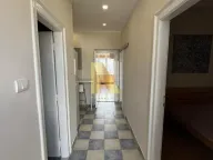 Izdavanje, dvosoban stan, 48m², Centar, Novi Sad - image 6