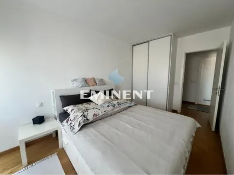 Rent, three bedroom apartment, 72m², Uciteljsko Naselje, Zvezdara Sve Podlokacije - image 9
